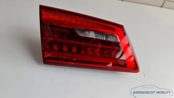 achterlicht-bmw-g30-f90-5-serie-sedan-630341l2-links-binnen-bestuurderskant-origineel-nette-staat-gebruikt-2017-2023 — foto 5