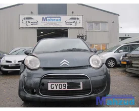 citroen-c1-aygo-107-1-0-motorblok-1kr-fe-motor
