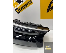 audi-q6-sq6-etron-koplamp-rechts-voor-full-led-matrix-1ex01540002 — foto 2