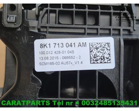 8k1713041am-audi-a4-schakelmechanisme-a4-schakelmechaniek-a5 — foto 8