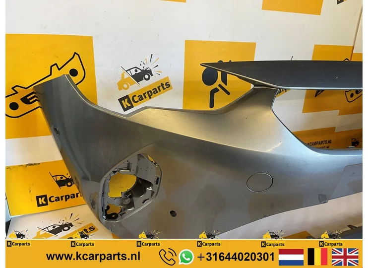 voorbumper-opel-corsa-f-pdc-20192023-9880280980-bumper