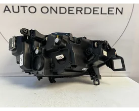 vw-id4-id4-id-4-led-koplamp-links-11b941005b-2020 — foto 9