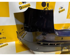 achterbumper-mercedes-glc-w253-x253-a2538850725-bumper — foto 4