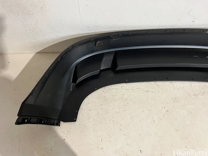 skoda-kodiaq-achter-bumperspoiler-diffuser-565807521 — foto 4