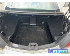 2006-opel-astra-h-twintop-18-zilver-z157-z18xer-demontage-onderdelen — foto 24