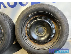 citroen-c3-aircross-velgen-nieuwe-banden-4x108-651-15-inch — foto 4
