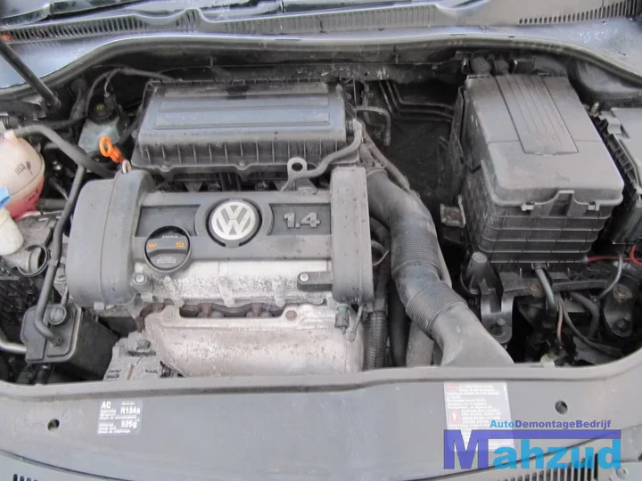 2008-volkswagen-golf-5-14-16v-demontage-sloop-120 — foto 14