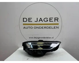 audi-a3-8y-facelift-led-koplamp-compleet-rechts-8y0941034d