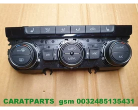 5g0907044bl-golf-7-aircopaneel-bedieningspaneel-climatronic