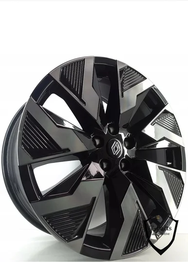 renault-rafale-velg-velgen-20-inch-403005760r-origineel-5x1143