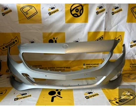 mercedes-benz-b-klasse-w246-6x-pdc-voorbumper-a2468854325
