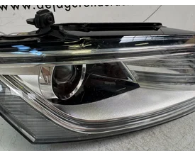 audi-q5-8r-8r0-facelift-full-led-koplamp-8r0941006c-rechts — foto 4