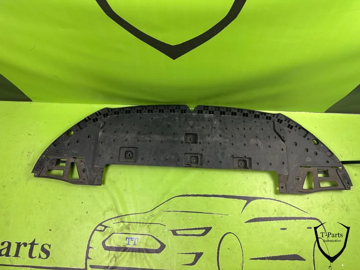 onderplaat-bumper-plaat-opel-corsa-f-2019-a009hj-01 — foto 4