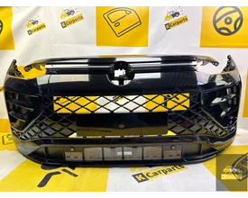 volkswagen-tayron-rline-voorbumper-pdc-compleet-57l807221a