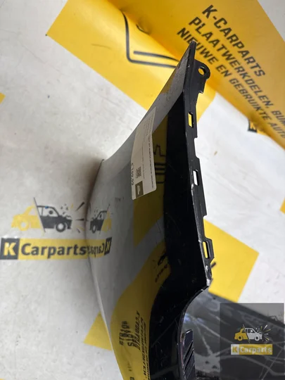 voorbumper-vw-caddy-2k7-bumper-2k7807221a-origineel — foto 6