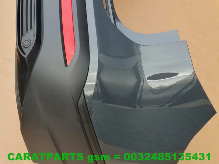 5fj807421c-5fj807417c-tarraco-achterbumper-tarraco-bumper — foto 9