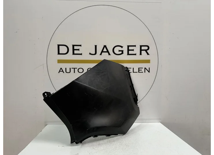 RAV 4  RAV4 V 5 BUMPERDEEL ACHTERBUMPER 52161-42430 RECHTS