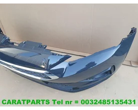 5fj807217b-tarraco-bumper-tarraco-voorbumper-i7f-urano-grau — foto 13