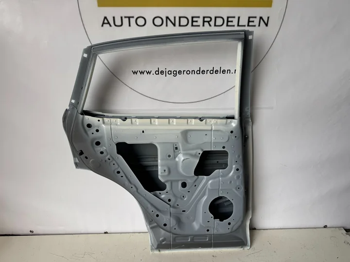 nissan-qashqai-j12-portier-deur-achter-links-821496ua0a — foto 4