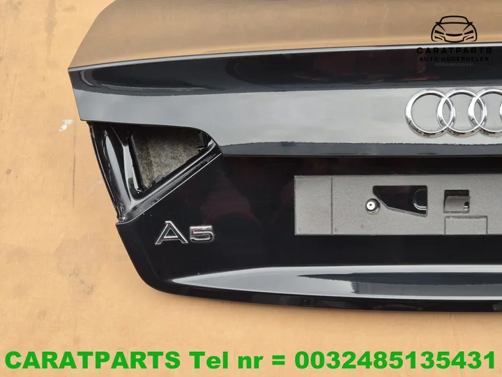 8t0827023aj-audi-a5-achterklep-a5-coupe-ly9t-y9t-mythos-zwrt — foto 8