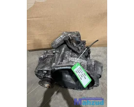 vw-golf-5-20-gti-versnellingsbak-jqn-gearbox — foto 3