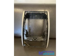 mercedes-b-w245-radioframe-middenconsole-2005-2011