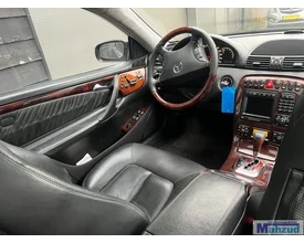 mercedes-cl-215-cl500-v8-paars-182-113960-onderdelen-demontage — foto 11