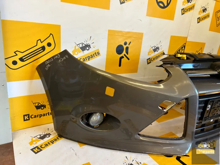 bumper-ford-focus-mk3-facelift-kls-bm5117757a-20092014 — foto 7