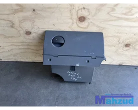 opel-corsa-c-1-2-dashboardkastje-2000-2005