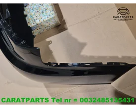4g5807511-audi-a6-achterbumper-a6-4g-c7-bumper-20112014 — foto 3