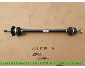 8639460-g12-aandrijfas-g11-steekas-g32-gt-kardan-g11-g12-g32