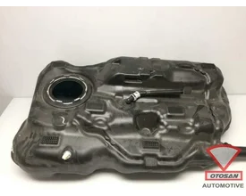 fiat-500x-2018-brandstoftank-brandstof-tank-51965159 — foto 2