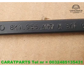 8k1955407a-a5-wisserarm-a5-ruitenwisser-arm-a5 — foto 7