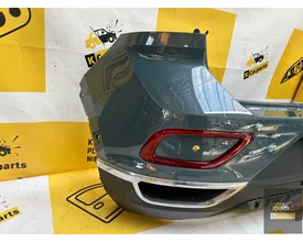 achterbumper-vw-volkswagen-troc-facelift-bumper-2ga807417g — foto 3