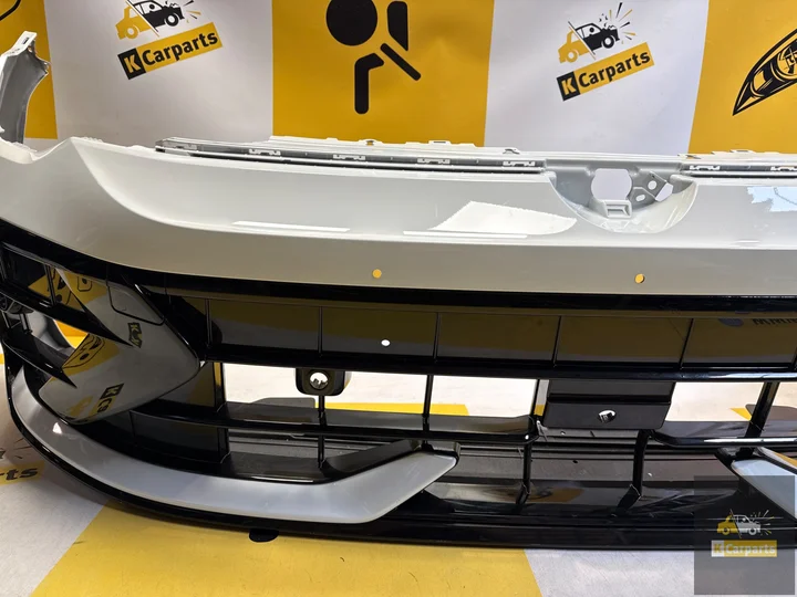 volkswagen-golf-8r-r20-85-faceliftvoorbumper5h0807221q-lok1 — foto 9