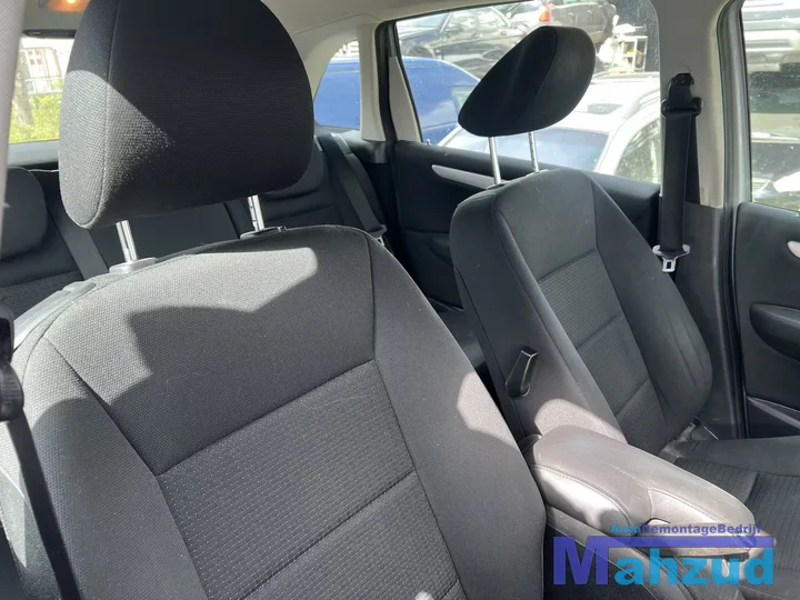 mercedes-b-klasse-w245-20-zilver-761-266960-automaatbak — foto 22