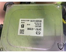 mazda-cx30-cx-30-koplamp-rechts-dfr767890 — foto 3