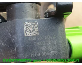 4m0941286d-4m0907504a-audi-niveausensor-porsche-vw-seat — foto 5