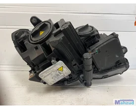 mercedes-c-klasse-w204-xenon-led-koplamp-links-20112014 — foto 4