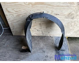 toyota-yaris-p9-links-voor-modderkuip-wielkuip-20052010