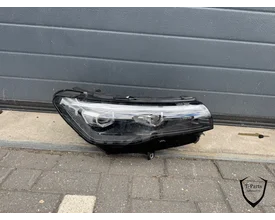volkswagen-tiguan-koplamp-rechts-lamp-571941036c