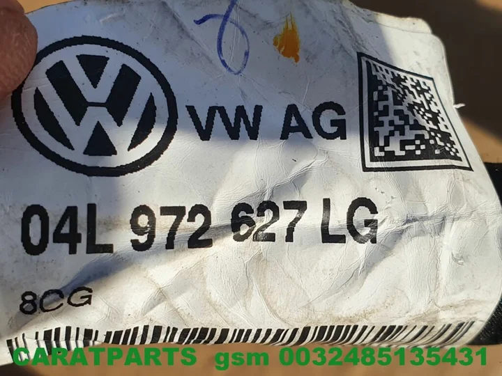 04l972627lg-a3-kabelboom-motorruimte-bedrading-q3-q2-tt — foto 7