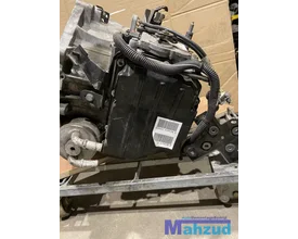 peugeot-3008-16-versnellingsbak-automaatbak-20ga03 — foto 5