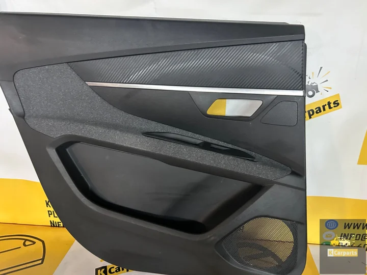 portierbekleding-peugeot-links-achter-5008-1624-1864457xxx — foto 2