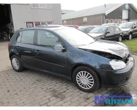 2008-volkswagen-golf-5-16-fsi-demontage-sloop-115 — foto 7