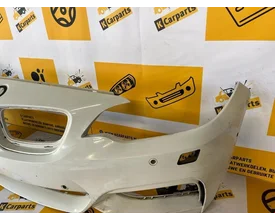 voorbumper-bmw-2-serie-f22-f23-m-pakket-kls-pdc-51118055299 — foto 5