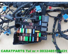 1ea971566n-q4-e-tron-kabelboom-dashboard-q4-zekeringkast-q4 — foto 10
