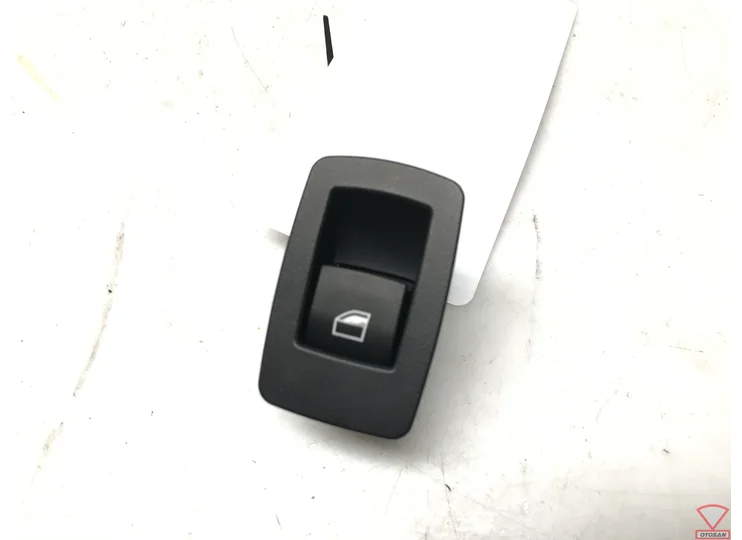 BMW Various Window Switch Window Control 9208106 920810603