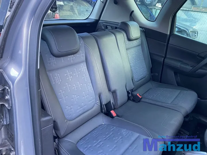 2011-opel-meriva-b-17-cdti-a17dts-z40w-onderdelen-demontage — foto 9