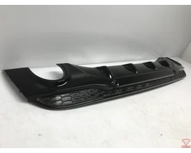 ford-s-max-titanium-diffuser-achterbumper-pdc-e1gj-17e956-b — foto 2
